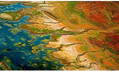 Hydrogeology Consulting Services