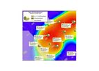 EQuIS - Environmental Data Management Software