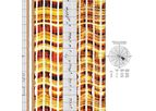 RockWare - Version WellCAD - Well Log Visualization Software