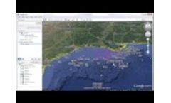 (RTR 4.16.1) EarthApps - Introduction Video