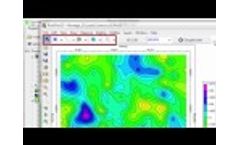 (RTR 5.0) RockPlot2D - Introduction Video