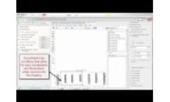 (RTR 3.0) Borehole Manager - Introduction Video