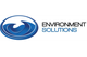 Environment Solutions ApS