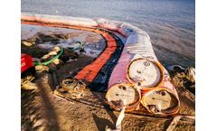 Cofferdam - Cofferdam