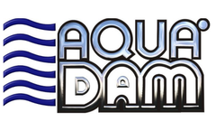 AquaDam - Pond Liner Repair