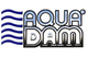 Aqua Dam, Inc.