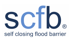Project Primary Flood Protection - Van Abbemuseum, NL - Case Study