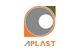 Aplast d.o.o.
