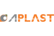 Aplast d.o.o.