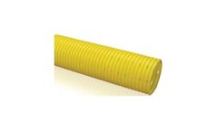 Aplast - Model Adren - PVC Drainage Pipes