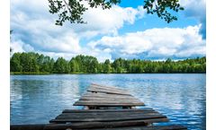 Pond Care Program Services