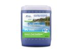 Natures Pond - Conditioner - ULTRA Concentrate Edition