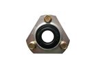 Koenders - Bearing Kits