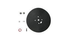 Koenders - Model EL2s - Maintenance Kits For Modern Windmills