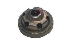 Koenders - Replacement Valve Pack