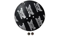 Koenders - Maintenance Kit for Old Style Windmills