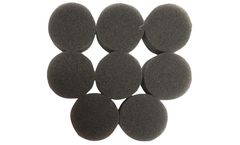 Koenders - HD Replacement Filters System