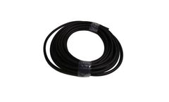 Koenders - Air Line - Weighted - Pond Aeration