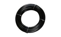 Koenders - Air Line - Polytubing