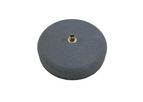 Koenders - Airstone Diffuser  - Pond Aeration