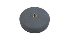 Koenders - Airstone Diffuser  - Pond Aeration