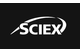 AB Sciex LLC