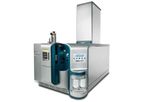 Sciex - Model X500R - QTOF LC-MS/MS System