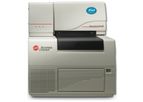 SCIEX - Model GenomeLab GeXP - Genetic Analysis System