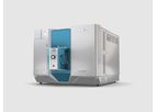 Sciex Triple Quad QTRAP - Model 7500+ - Mass Spectrometry System