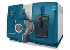 Sciex Triple Quad QTRAP - Model 5500+ - LC-MS/MS Mass Spectrometry System