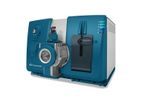 Sciex Triple Quad - Model 6500+ - Mass Spectrometry System
