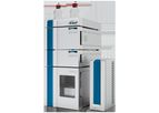 SCIEX - Model ExionLC 2.0 - HPLC Mass Spectrometer Lab Integration