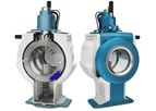 SCIEX - Model Turbo V - Mass Spectrometry Ion Source