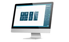 SCIEX - Mass Spectrometry Analysis Software