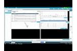 SCIEX OS: Using ChemSpider to identify unknown compounds - Video