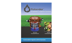 Flotender Brochure 3