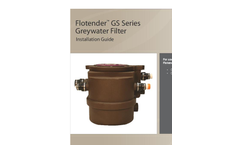 Installation Guide PDF
