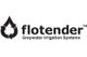 Flotender