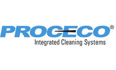 Ground Zero for Industrial Parts Cleaning Discharge - Case Study