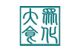 Zibo Dazhong Edible Chemical Co., Ltd.