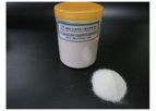 Aluminium Ammonium Sulphate