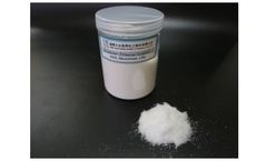 Aluminium Potassium Sulphate