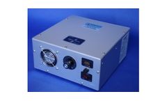Simpson - Model SW800 - Ozone Generator
