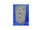 Simpson - Model SOG-3L - PSA Oxygen Concentrator