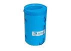 Simpson - Model ProCleanse PC-100 - Water Filtration System