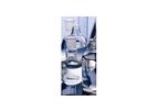 Culligan - Home & Office Water Testing Services
