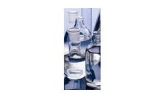 Culligan - Home & Office Water Testing Services
