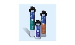 Preferred Series Drinking Water System