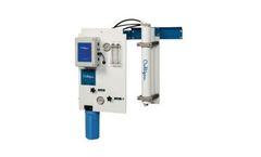 Culligan - Model M1 Series - Reverse Osmosis System