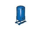 Culligan - Portable Exchange Deionizers